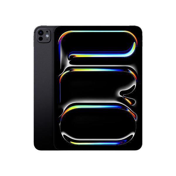 IPad Pro 11" M4 512gb 5G Black - BrandCart Kenya